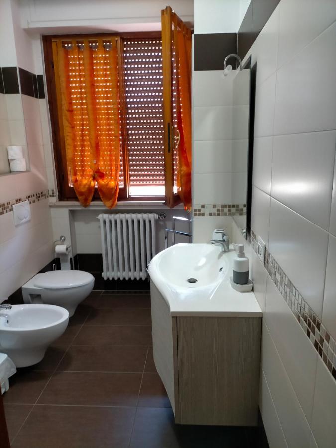 La Magnolia - Bed & Breakfast Fano