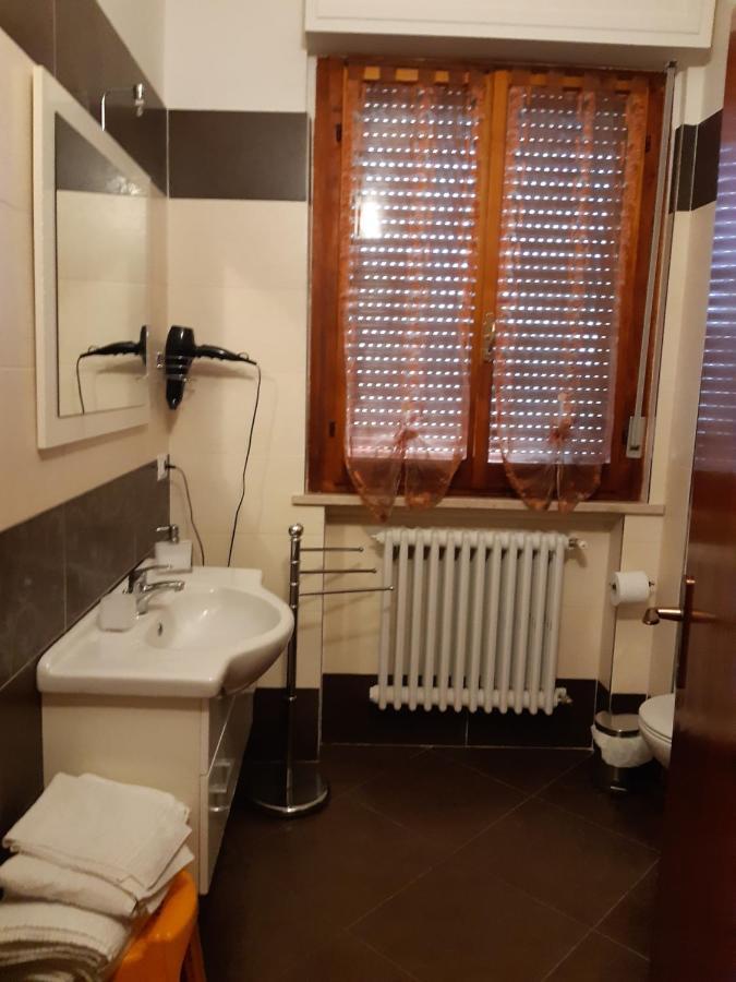 La Magnolia -
