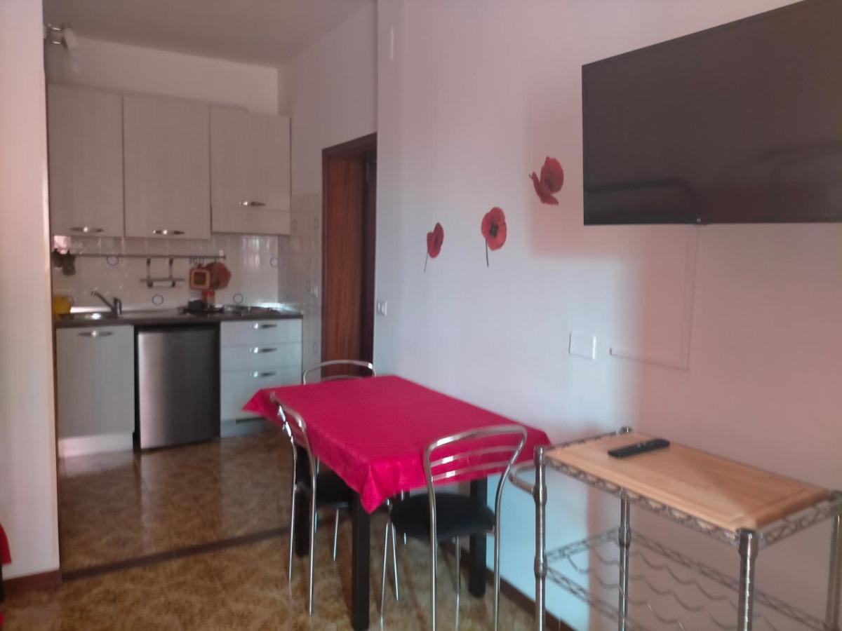 Bed & Breakfast La Magnolia - *