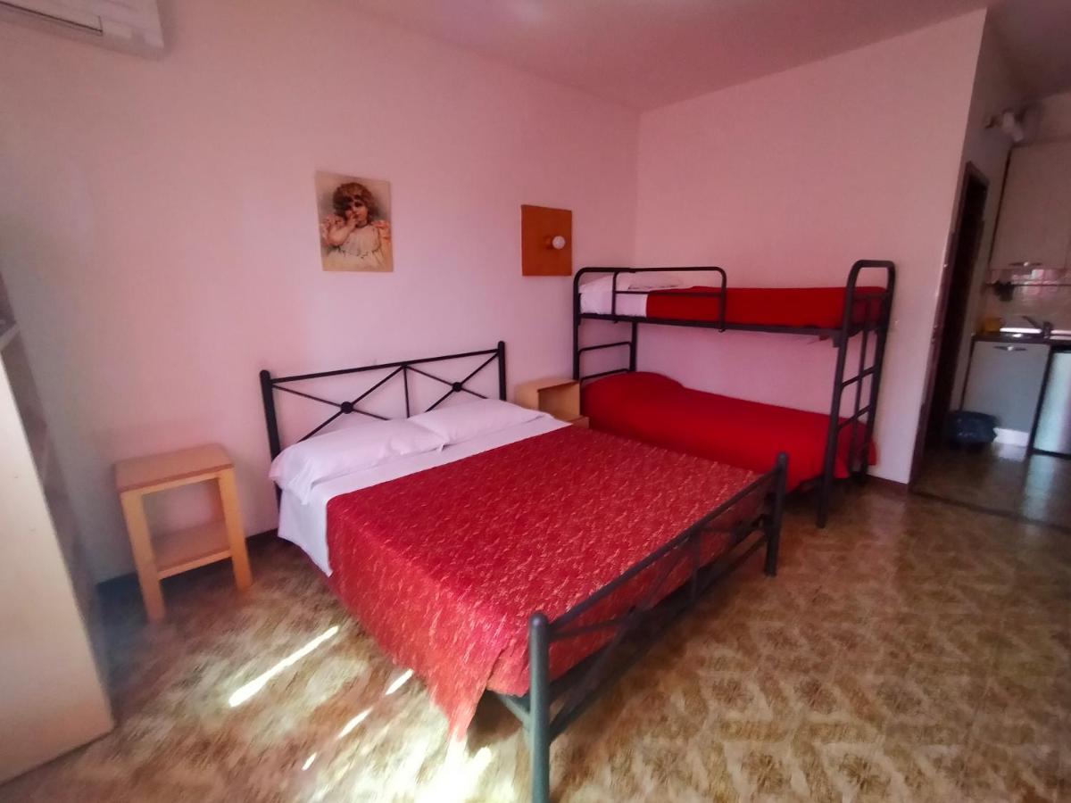 La Magnolia -