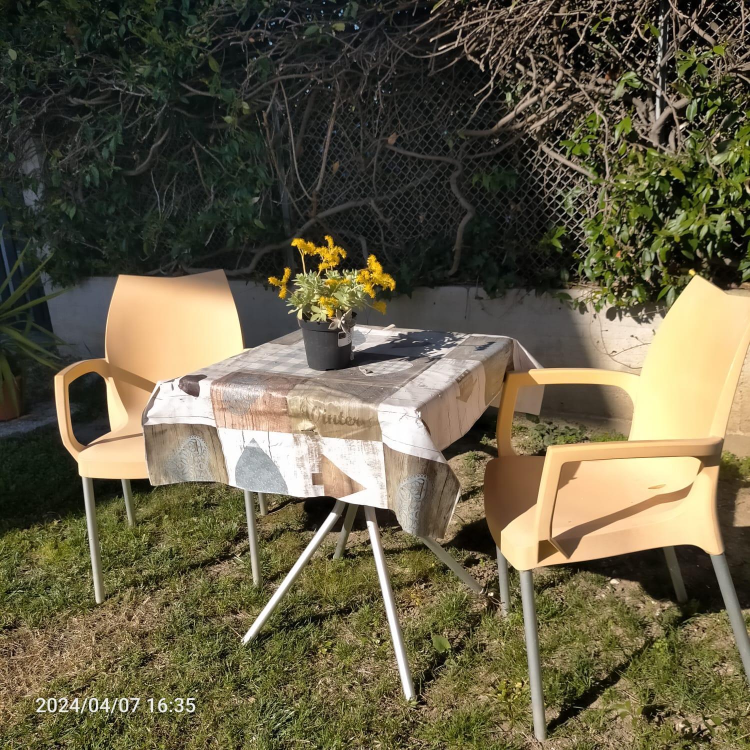 La Magnolia - Bed & Breakfast Fano